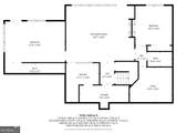 988 Hunters Ridge - Photo 82