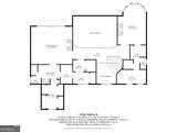 988 Hunters Ridge - Photo 83
