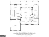 988 Hunters Ridge - Photo 84