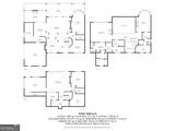 988 Hunters Ridge - Photo 85