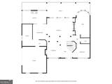 988 Hunters Ridge - Photo 87