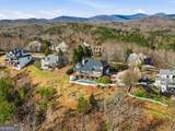988 Hunters Ridge - Photo 9