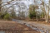 590 Rainbow Drive - Photo 10