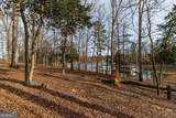 590 Rainbow Drive - Photo 11