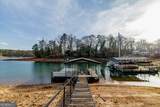 590 Rainbow Drive - Photo 12