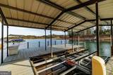 590 Rainbow Drive - Photo 14