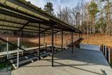 590 Rainbow Drive - Photo 15
