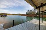 590 Rainbow Drive - Photo 16