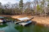 590 Rainbow Drive - Photo 17