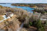 590 Rainbow Drive - Photo 18
