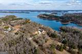 590 Rainbow Drive - Photo 20