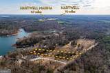 590 Rainbow Drive - Photo 4