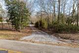 590 Rainbow Drive - Photo 5