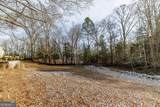 590 Rainbow Drive - Photo 6
