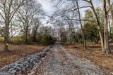 590 Rainbow Drive - Photo 7