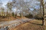 590 Rainbow Drive - Photo 8