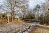 590 Rainbow Drive - Photo 9