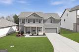 2673 Limestone Creek Drive - Photo 1