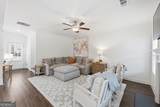2673 Limestone Creek Drive - Photo 12