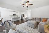 2673 Limestone Creek Drive - Photo 14