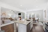 2673 Limestone Creek Drive - Photo 16