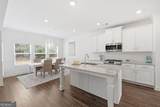 2673 Limestone Creek Drive - Photo 17