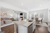2673 Limestone Creek Drive - Photo 18