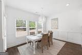 2673 Limestone Creek Drive - Photo 19