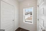 2673 Limestone Creek Drive - Photo 22