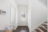 2673 Limestone Creek Drive - Photo 23