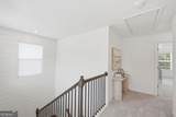 2673 Limestone Creek Drive - Photo 24