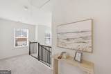 2673 Limestone Creek Drive - Photo 25