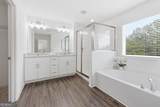 2673 Limestone Creek Drive - Photo 28