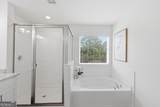 2673 Limestone Creek Drive - Photo 29