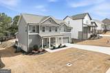 2673 Limestone Creek Drive - Photo 3