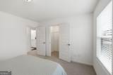 2673 Limestone Creek Drive - Photo 31