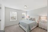2673 Limestone Creek Drive - Photo 32
