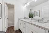 2673 Limestone Creek Drive - Photo 33