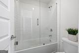 2673 Limestone Creek Drive - Photo 34