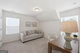2673 Limestone Creek Drive - Photo 35