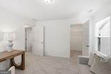 2673 Limestone Creek Drive - Photo 36