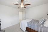 2673 Limestone Creek Drive - Photo 38