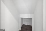 2673 Limestone Creek Drive - Photo 40