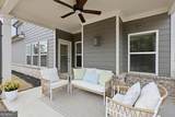 2673 Limestone Creek Drive - Photo 41