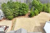2673 Limestone Creek Drive - Photo 43