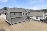 2673 Limestone Creek Drive - Photo 44