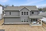 2673 Limestone Creek Drive - Photo 45