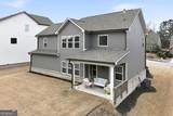 2673 Limestone Creek Drive - Photo 46