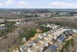 2673 Limestone Creek Drive - Photo 47