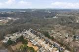 2673 Limestone Creek Drive - Photo 48